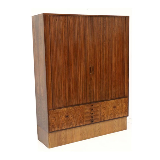 altes Highboard