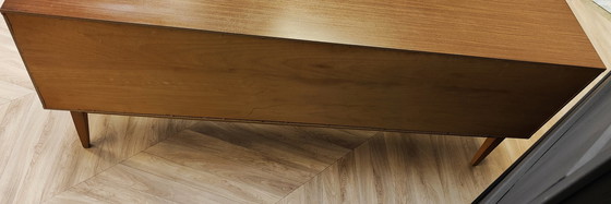 Image 1 of altes Sideboard