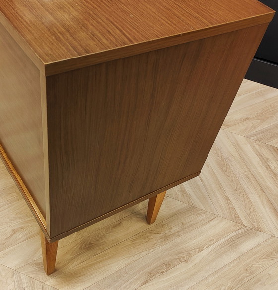 Image 1 of altes Sideboard