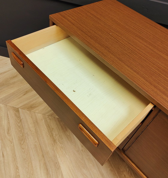 Image 1 of altes Sideboard