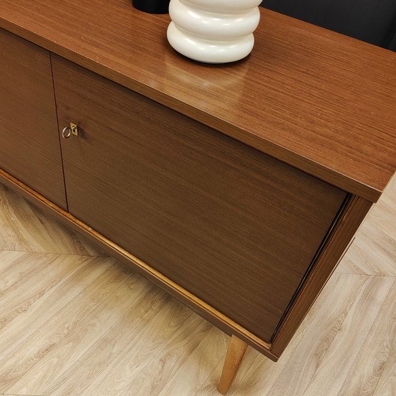 Image 1 of altes Sideboard