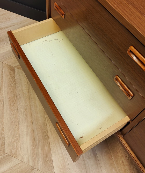 Image 1 of altes Sideboard