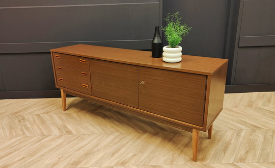 Image 1 of altes Sideboard