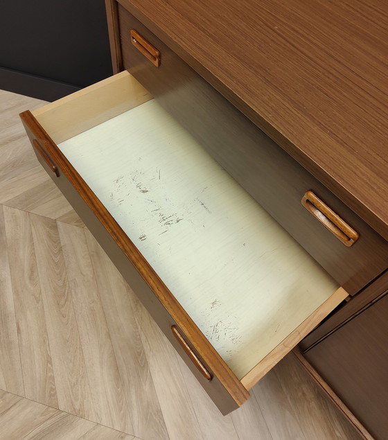 Image 1 of altes Sideboard