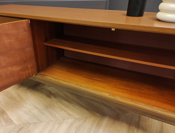 Image 1 of altes Sideboard