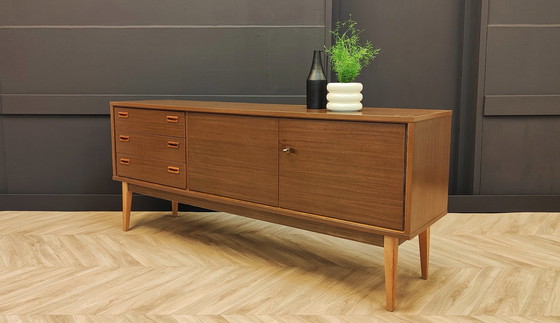 Image 1 of altes Sideboard