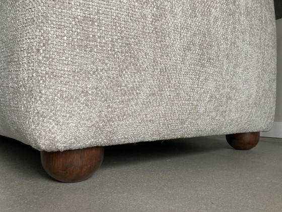 Image 1 of Montis Aztec 2,5-Sitzer