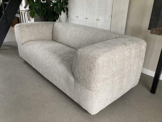 Image 1 of Montis Aztec 2,5-Sitzer