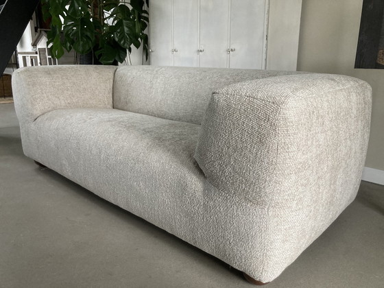 Image 1 of Montis Aztec 2,5-Sitzer