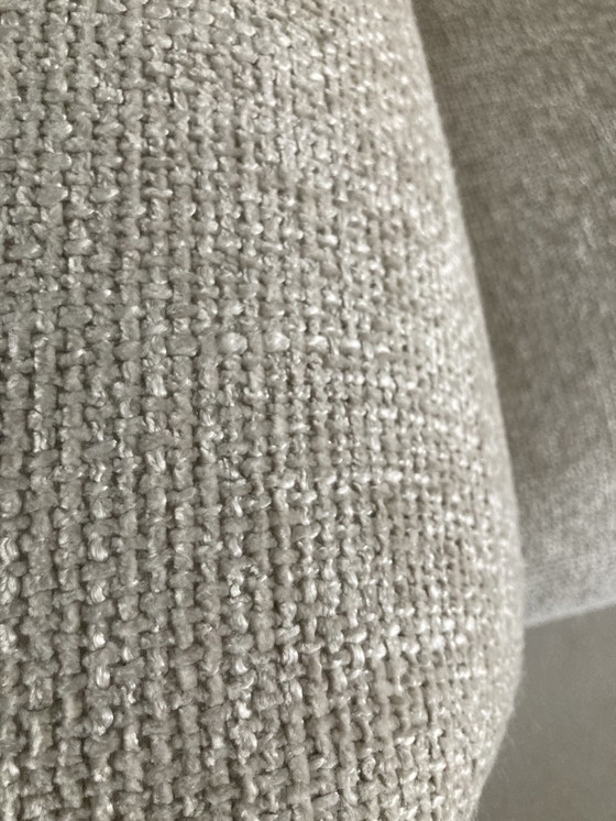 Image 1 of Montis Aztec 2,5-Sitzer