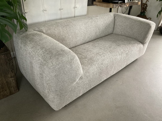 Image 1 of Montis Aztec 2,5-Sitzer