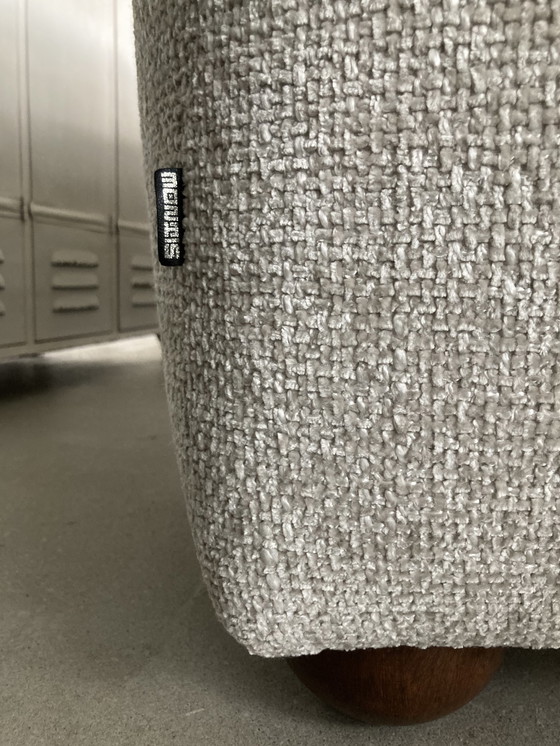 Image 1 of Montis Aztec 2,5-Sitzer