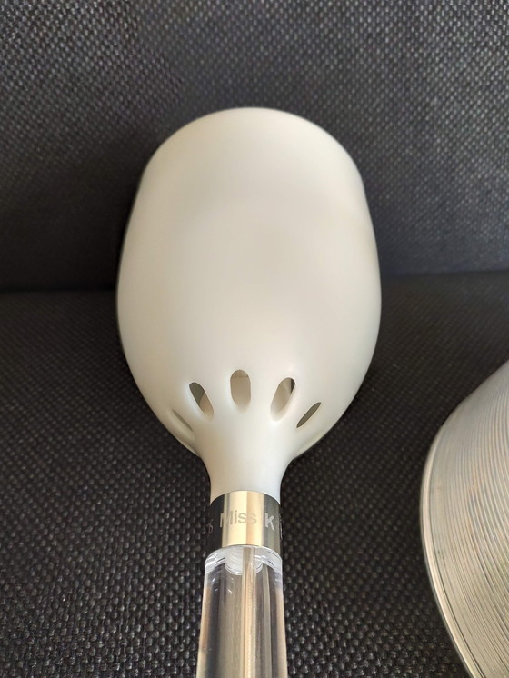 Image 1 of Flos Miss K Tischleuchte