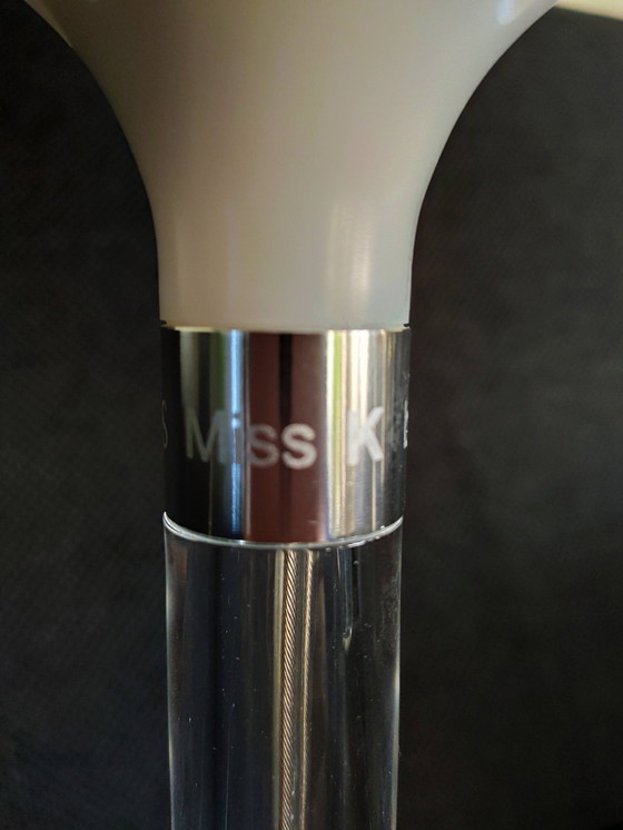 Image 1 of Flos Miss K Tischleuchte