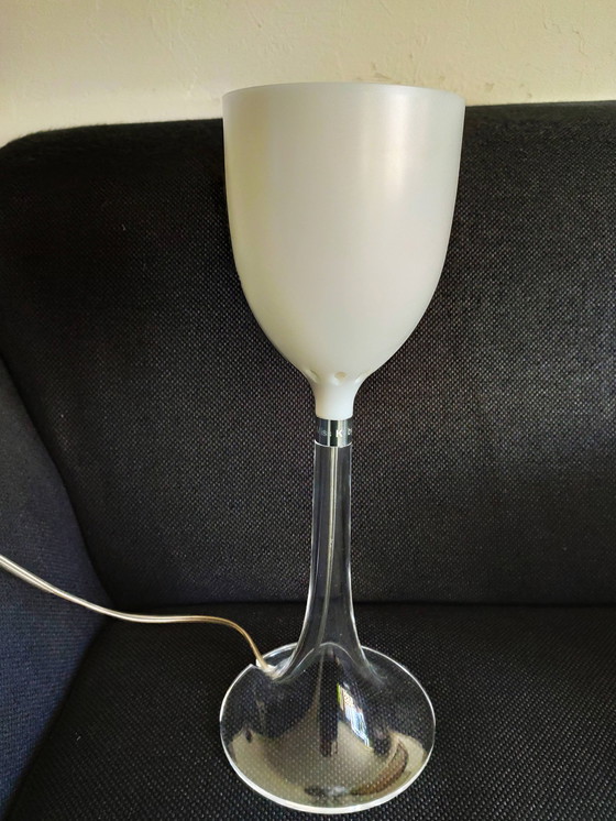 Image 1 of Flos Miss K Tischleuchte