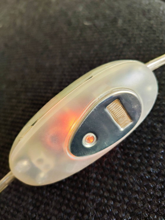 Image 1 of Flos Miss K Tischleuchte