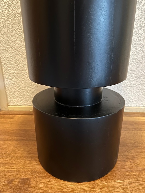 Image 1 of Mister Habitat Himba Beistelltisch