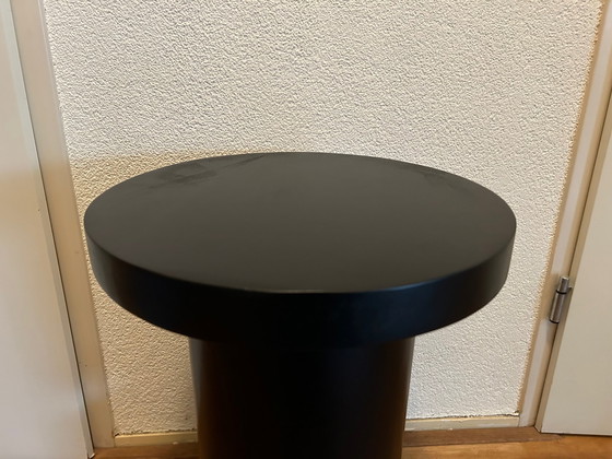 Image 1 of Mister Habitat Himba Beistelltisch