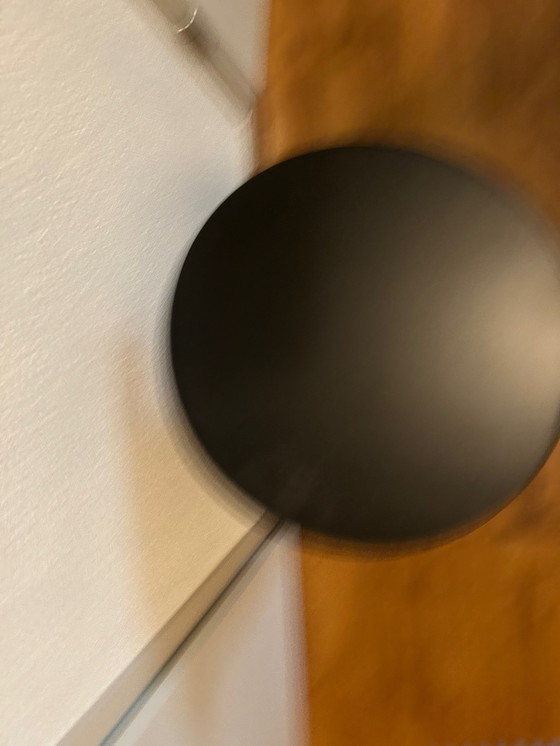 Image 1 of Mister Habitat Himba Beistelltisch