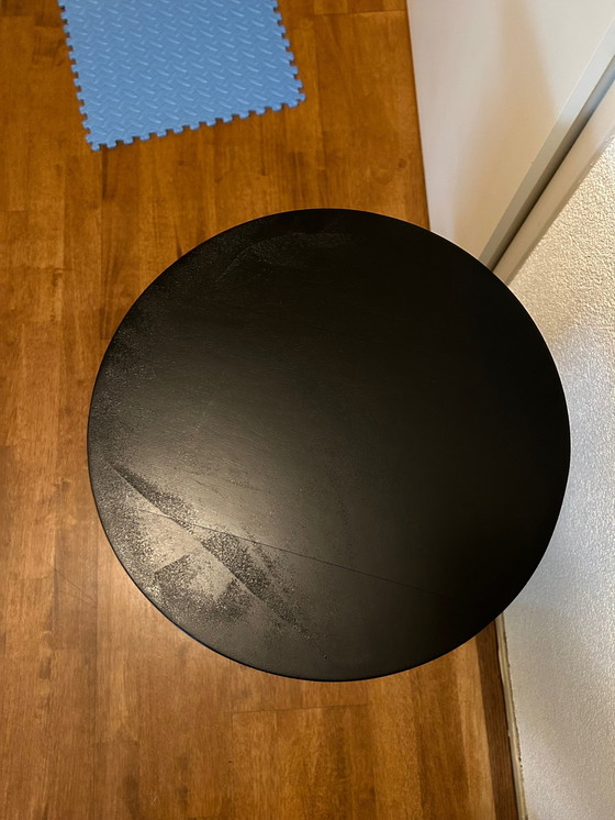 Image 1 of Mister Habitat Himba Beistelltisch