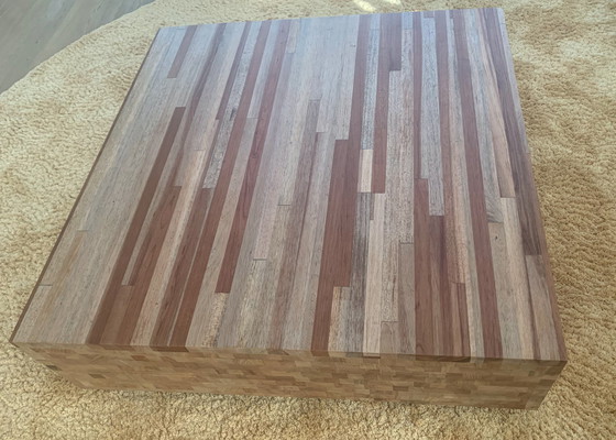 Image 1 of Linteloo Couchtisch