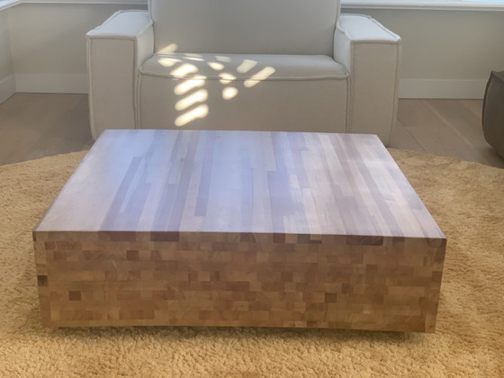 Image 1 of Linteloo Couchtisch