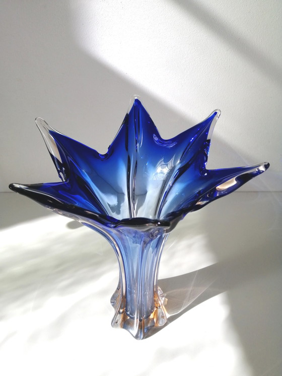 Image 1 of Vintage Vase