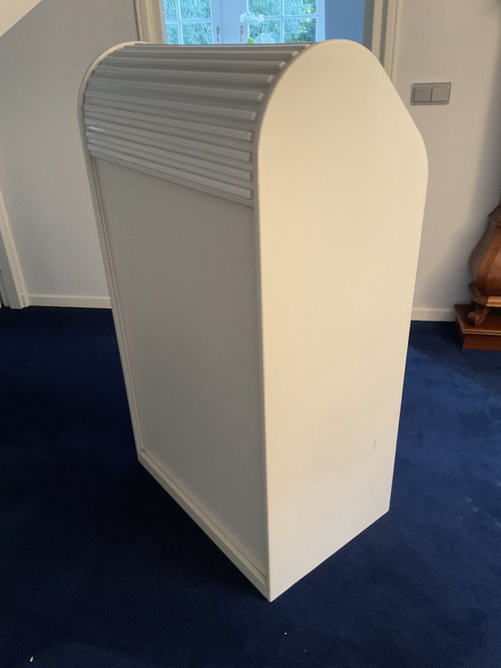 Image 1 of Pastoe Schreibtischschrank