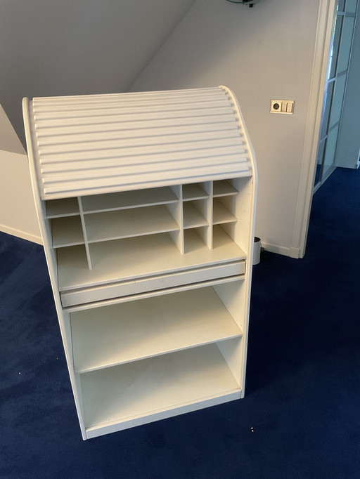 Pastoe Schreibtischschrank