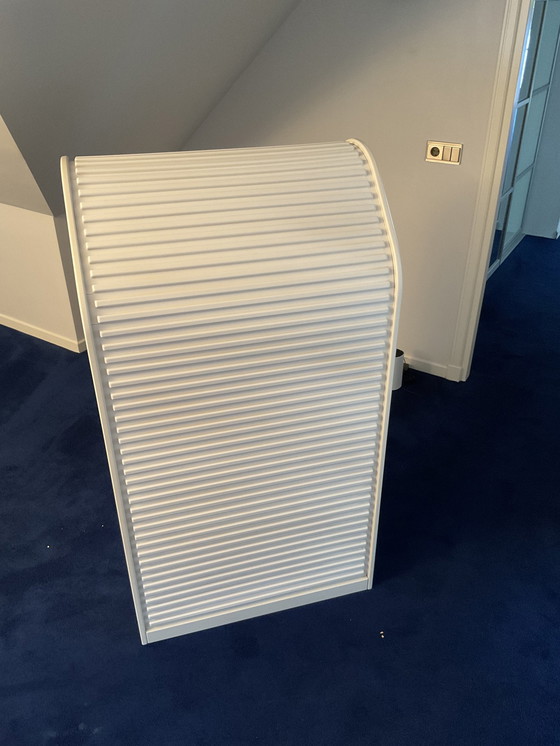 Image 1 of Pastoe Schreibtischschrank