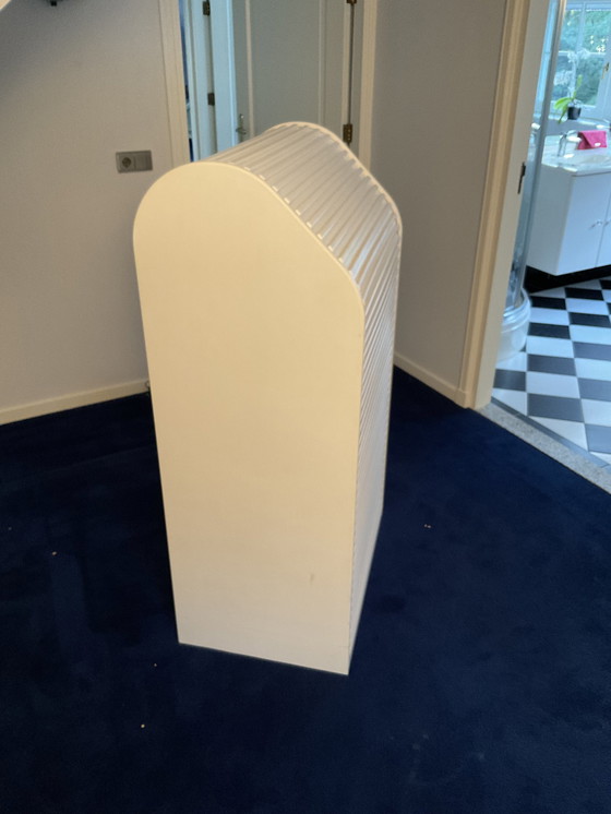 Image 1 of Pastoe Schreibtischschrank