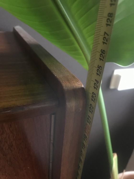 Image 1 of Sideboard aus der Mid century