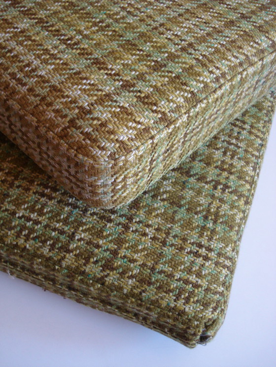 Image 1 of  3-Sitzer Sofa von Ole Wanscher für France & Søn