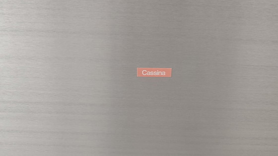 Image 1 of Cassina Zap Couchtisch