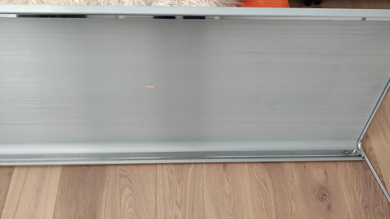 Image 1 of Cassina Zap Couchtisch