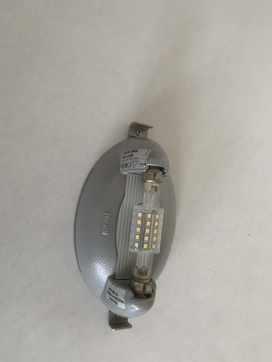 Image 1 of Foscarini Murano-Wandleuchte