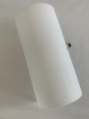 Foscarini Murano-Wandleuchte