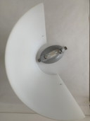 Foscarini Murano-Wandleuchte