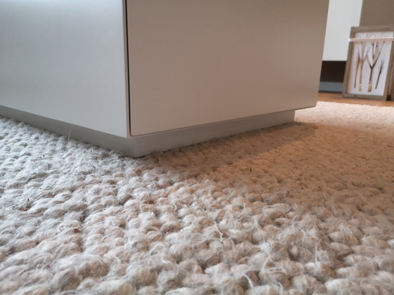 Image 1 of Möbel-D Couchtisch