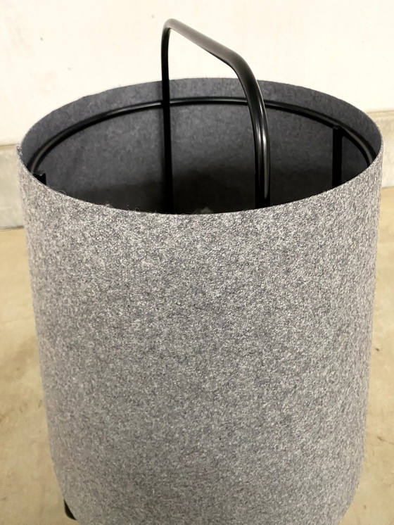 Image 1 of Lili Lampe Moome