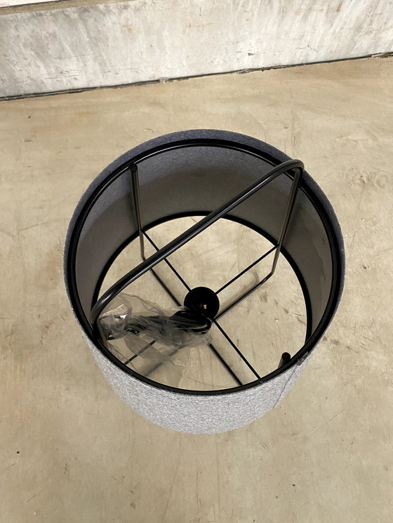 Image 1 of Lili Lampe Moome