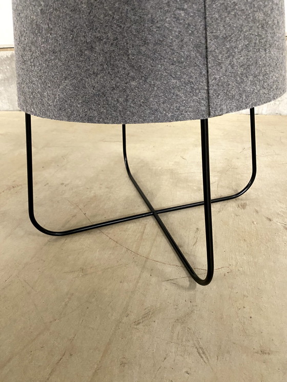 Image 1 of Lili Lampe Moome