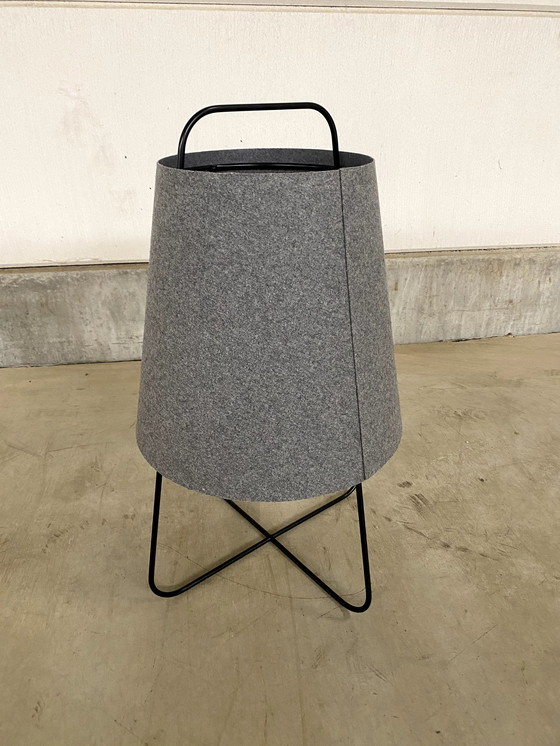 Image 1 of Lili Lampe Moome