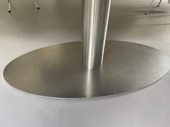 Image 1 of Moderner Esstisch