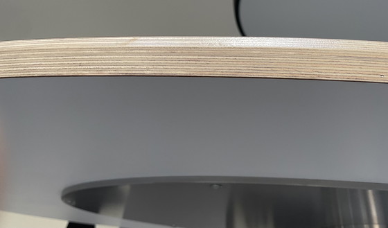 Image 1 of Moderner Esstisch