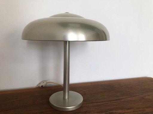 WMF Ikora Tischleuchte