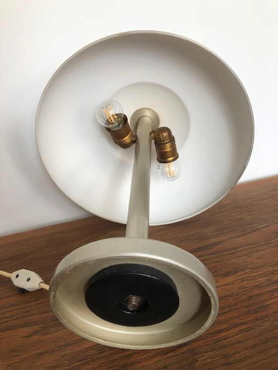 Image 1 of WMF Ikora Tischleuchte