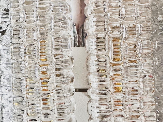 Image 1 of Kaiser-Leuchten-Kronleuchter