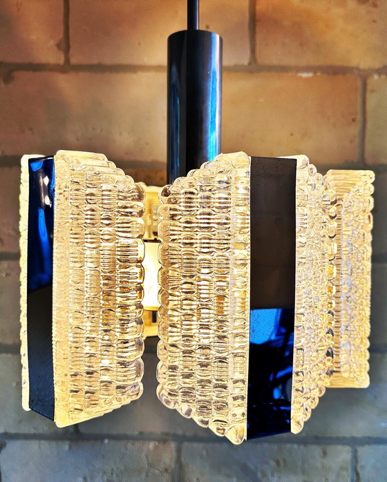 Image 1 of Kaiser-Leuchten-Kronleuchter