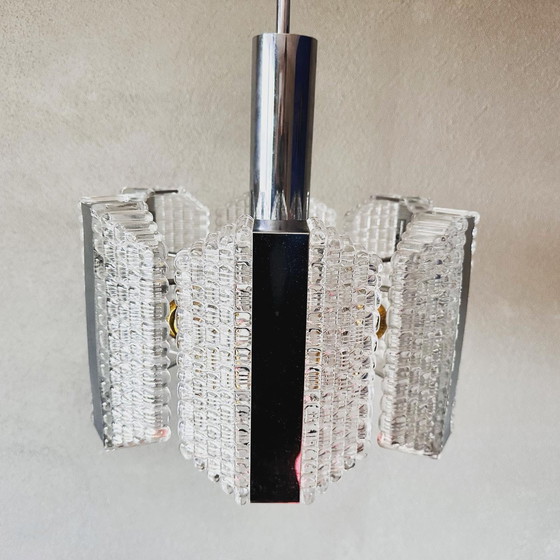 Image 1 of Kaiser-Leuchten-Kronleuchter